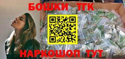 тгк Ирбит