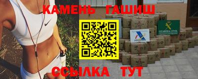 тгк Ирбит