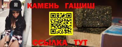 прущие грибы Кандалакша